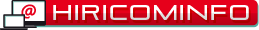Hiricominfo.org
